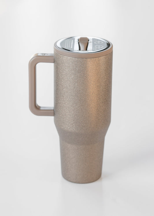 Hydrojug® Traveler 40z Mist