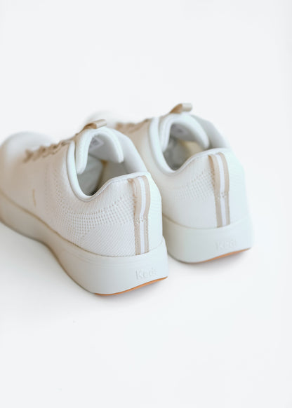 Keds® Blisswalk Knit Slip On Sneaker - FINAL SALE