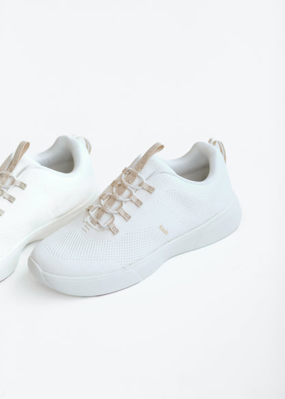 Keds® Blisswalk Knit Slip On Sneaker - FINAL SALE