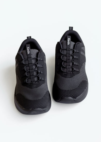 Keds® Blisswalk Knit Slip On Sneaker - FINAL SALE