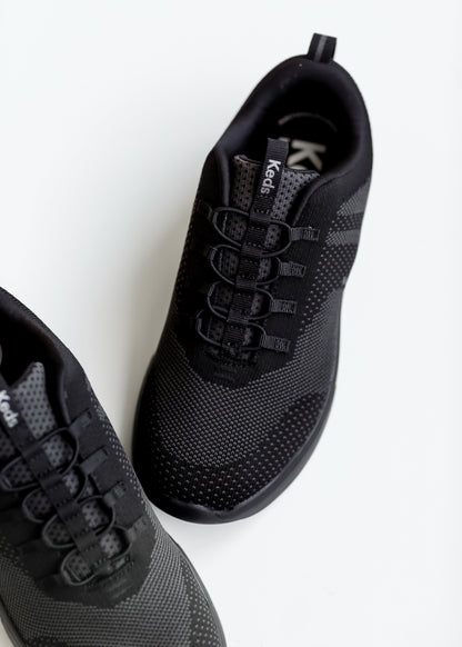 Keds® Blisswalk Knit Slip On Sneaker - FINAL SALE
