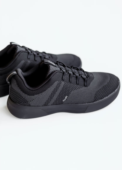 Keds® Blisswalk Knit Slip On Sneaker - FINAL SALE