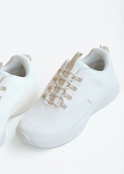 Keds® Blisswalk Knit Slip On Sneaker - FINAL SALE