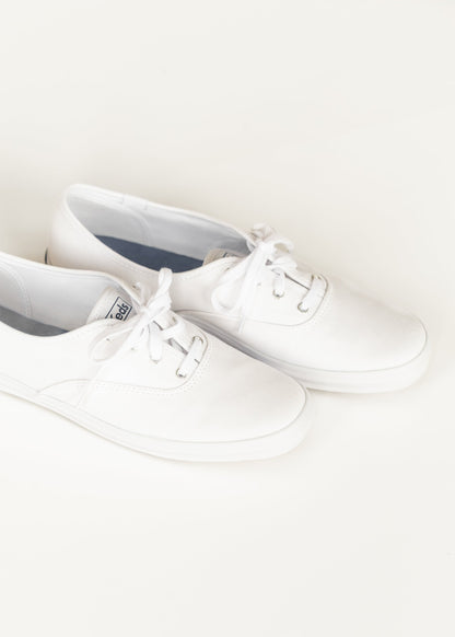 Keds® Champion Originals Lace-Up