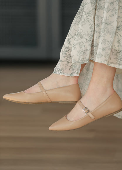 MIA™ Aviba Flat