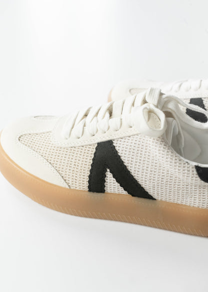 MIA™ Axel Sneaker - FINAL SALE