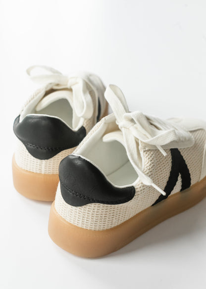 MIA™ Axel Sneaker - FINAL SALE