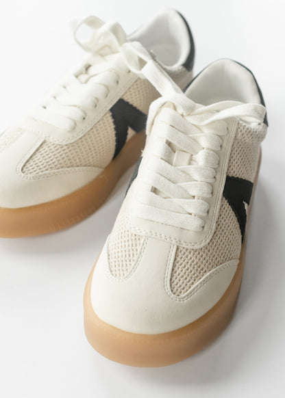 MIA™ Axel Sneaker - FINAL SALE