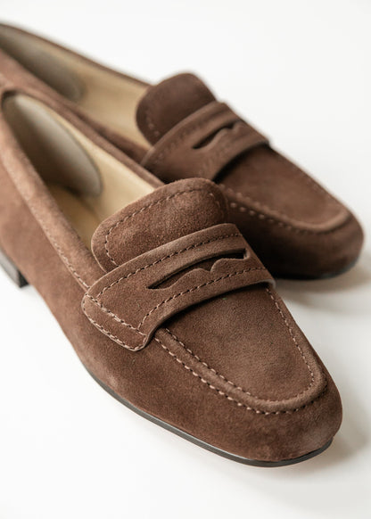 MIA™ Bahar Loafer