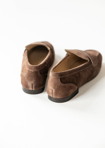 MIA™ Bahar Loafer