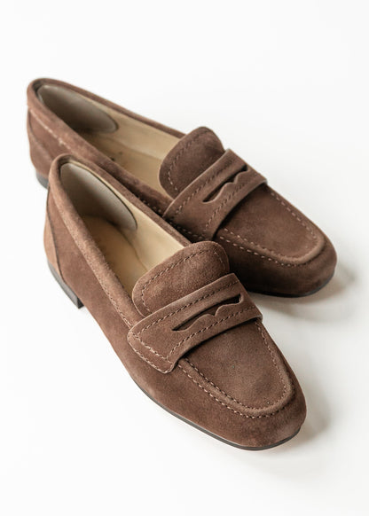 MIA™ Bahar Loafer
