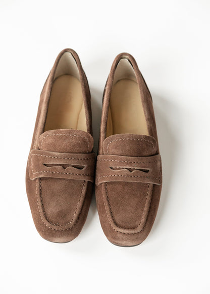 MIA™ Bahar Loafer