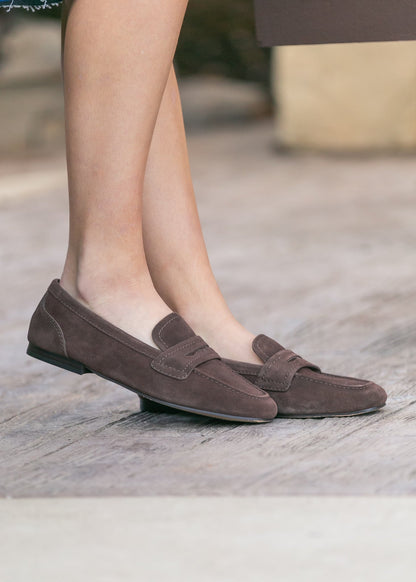MIA™ Bahar Loafer
