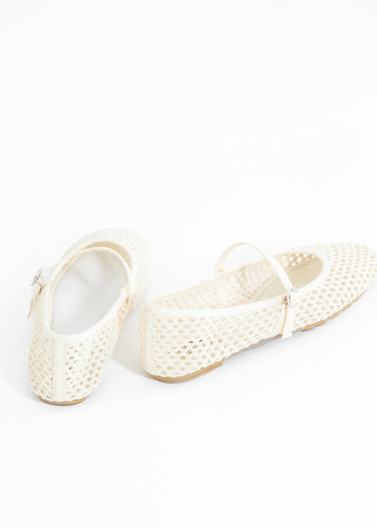MIA™ Women's Kora Flats - FINAL SALE