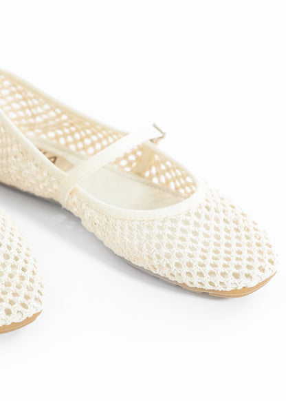 MIA™ Women's Kora Flats - FINAL SALE
