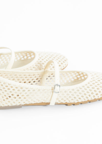 MIA™ Women's Kora Flats - FINAL SALE