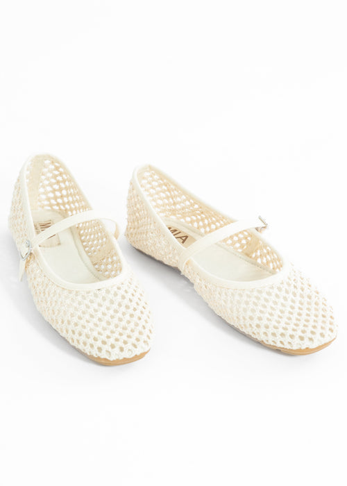 MIA™ Women's Kora Flats - FINAL SALE