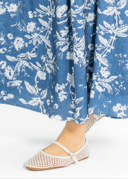 MIA™ Women's Kora Flats - FINAL SALE