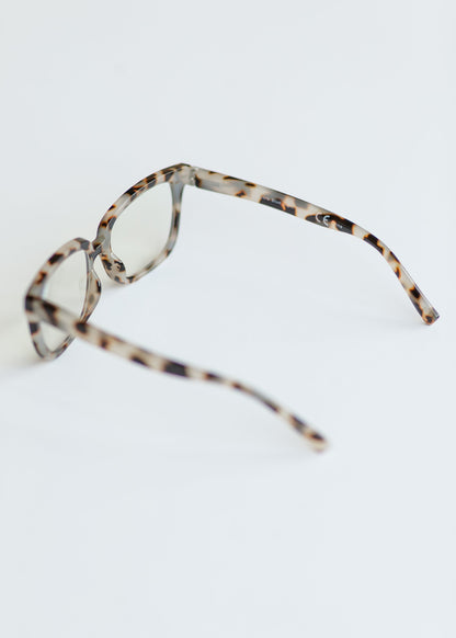 Peepers by Peeperspecs® Impromptu Blue Light Reading Glasses