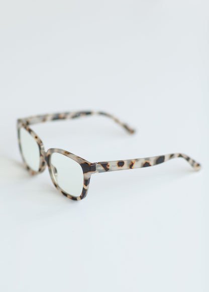 Peepers by Peeperspecs® Impromptu Blue Light Reading Glasses