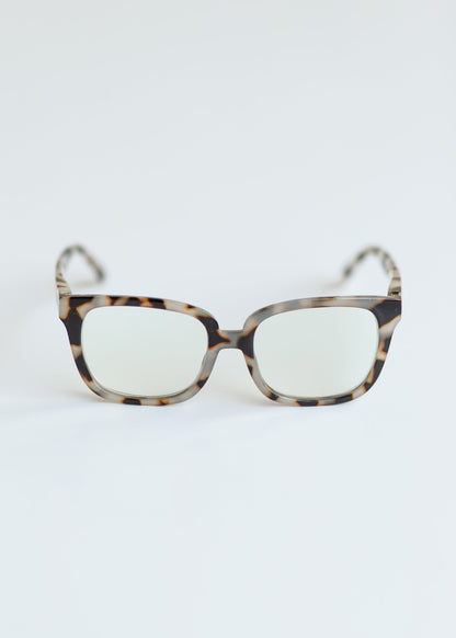Peepers by Peeperspecs® Impromptu Blue Light Reading Glasses
