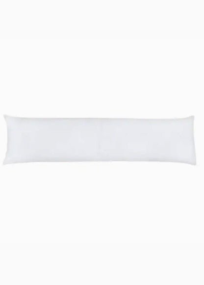 Premium Down Alternative Pillow Insert - FINAL SALE