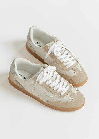 TOMS® Collins Lace-Up Sneaker - FINAL SALE