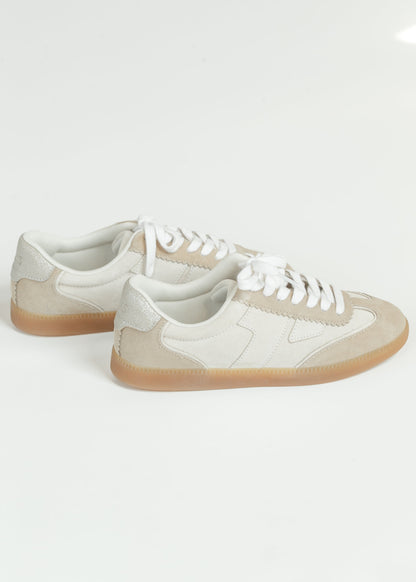 TOMS® Collins Lace-Up Sneaker - FINAL SALE