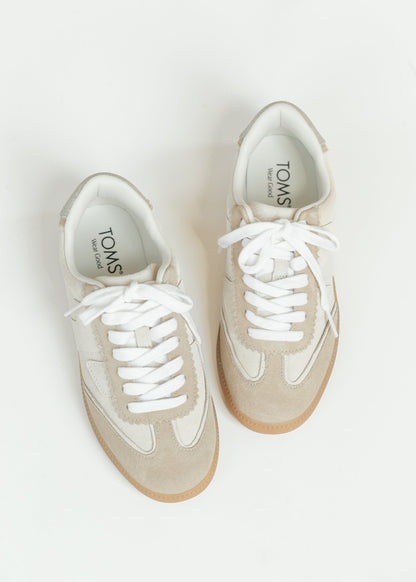 TOMS® Collins Lace-Up Sneaker - FINAL SALE