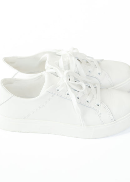 TOMS® Kameron Lace Up Sneaker