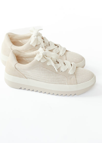 TOMS® Rea Sneaker - FINAL SALE